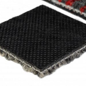 Ковровая плитка Balsan Trust 710 фото 6 | FLOORDEALER